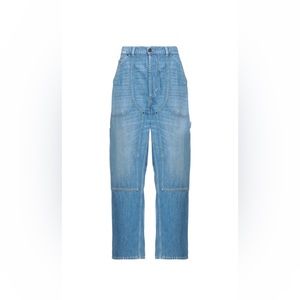 IND Milano Jeans New with Tags